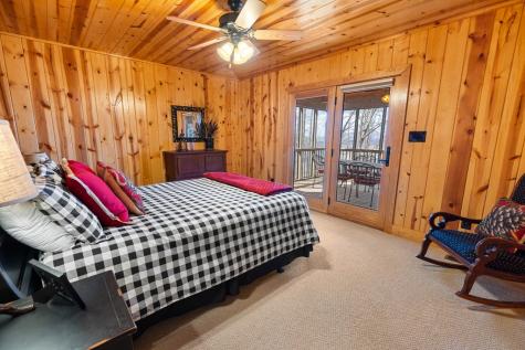 928 Kirkland Drive Hiawassee GA 30546