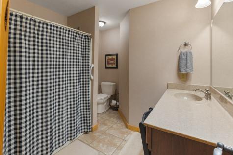 928 Kirkland Drive Hiawassee GA 30546