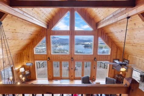 928 Kirkland Drive Hiawassee GA 30546