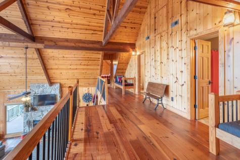 928 Kirkland Drive Hiawassee GA 30546