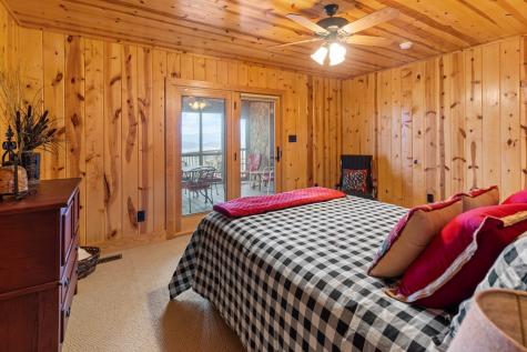 928 Kirkland Drive Hiawassee GA 30546