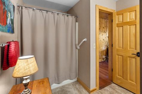 928 Kirkland Drive Hiawassee GA 30546