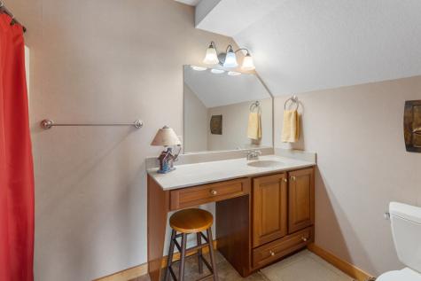 928 Kirkland Drive Hiawassee GA 30546