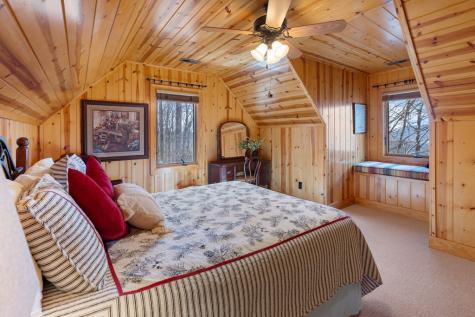 928 Kirkland Drive Hiawassee GA 30546