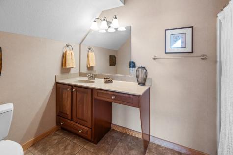 928 Kirkland Drive Hiawassee GA 30546