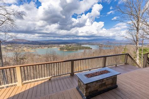 928 Kirkland Drive Hiawassee GA 30546