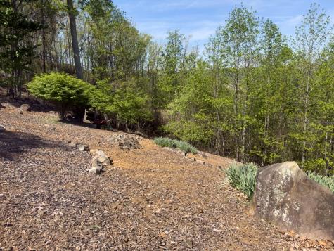 928 Kirkland Drive Hiawassee GA 30546