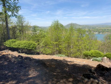 928 Kirkland Drive Hiawassee GA 30546