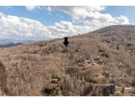 928 Kirkland Drive Hiawassee GA 30546