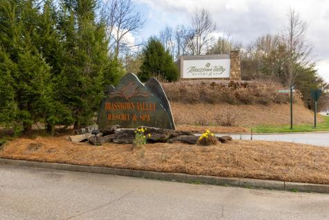 928 Kirkland Drive Hiawassee GA 30546
