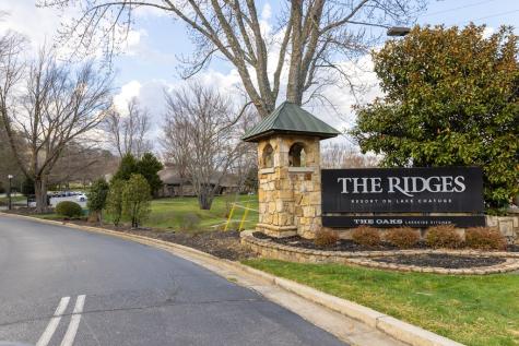 928 Kirkland Drive Hiawassee GA 30546