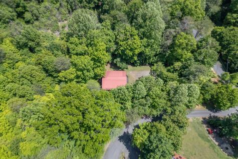 166 Lake Ridge Drive Blue Ridge GA 30513