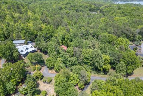 166 Lake Ridge Drive Blue Ridge GA 30513