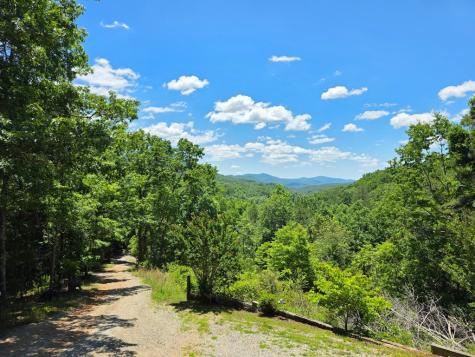 32 Ivey Ridge Suches GA 30572