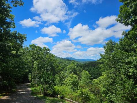 32 Ivey Ridge Suches GA 30572