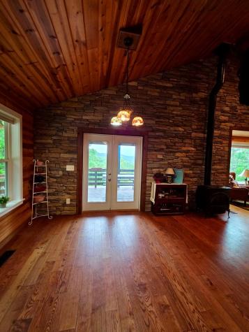 32 Ivey Ridge Suches GA 30572