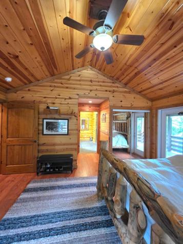 32 Ivey Ridge Suches GA 30572