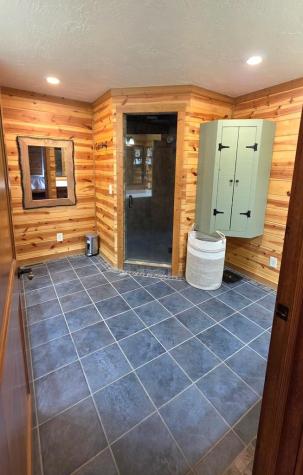 32 Ivey Ridge Suches GA 30572