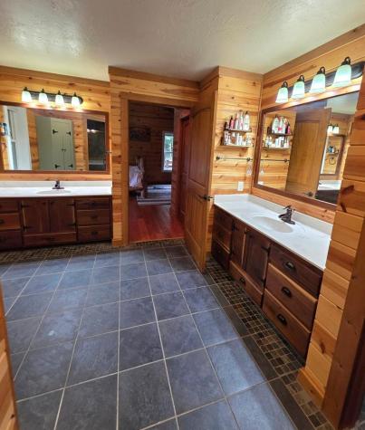 32 Ivey Ridge Suches GA 30572