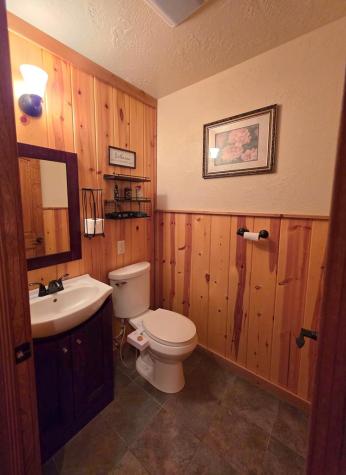 32 Ivey Ridge Suches GA 30572
