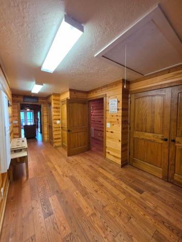 32 Ivey Ridge Suches GA 30572