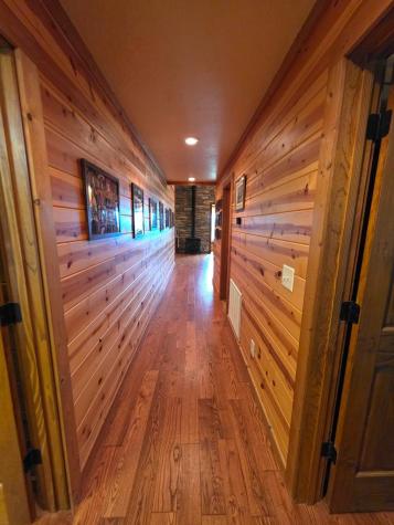 32 Ivey Ridge Suches GA 30572
