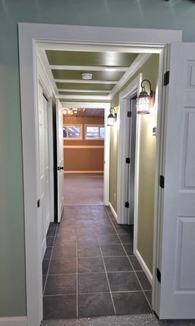 32 Ivey Ridge Suches GA 30572
