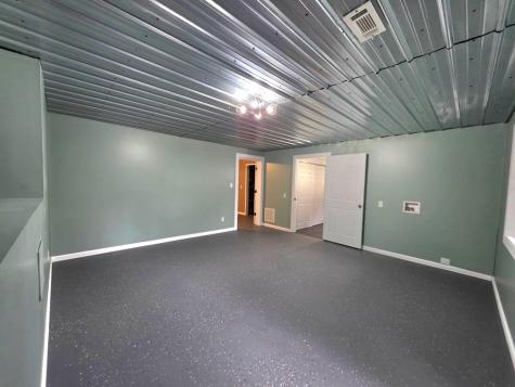 32 Ivey Ridge Suches GA 30572