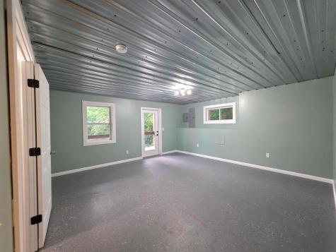 32 Ivey Ridge Suches GA 30572