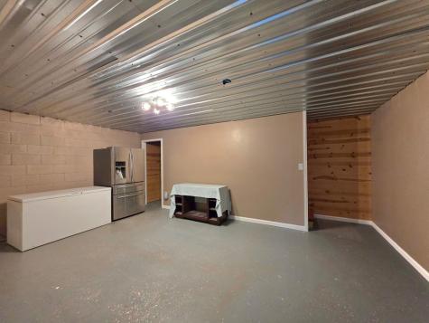32 Ivey Ridge Suches GA 30572