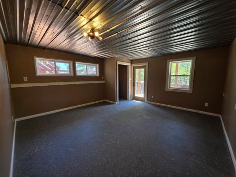 32 Ivey Ridge Suches GA 30572
