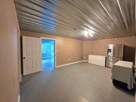 32 Ivey Ridge Suches GA 30572