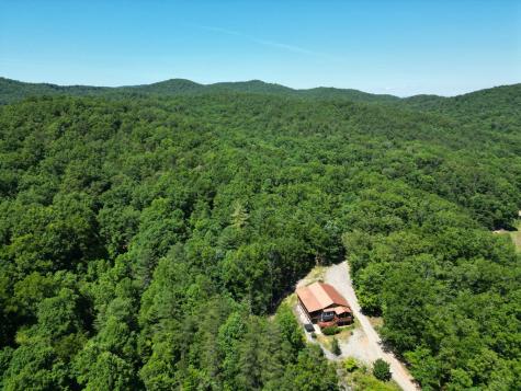 32 Ivey Ridge Suches GA 30572
