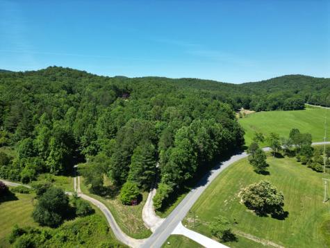 32 Ivey Ridge Suches GA 30572