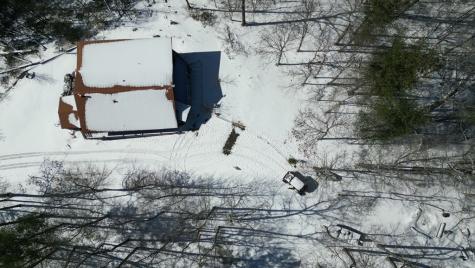 32 Ivey Ridge Suches GA 30572