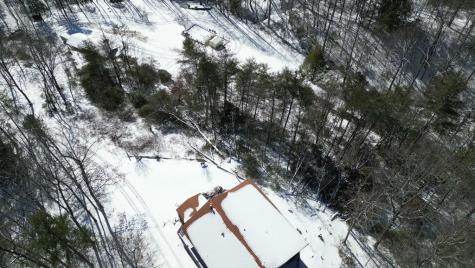 32 Ivey Ridge Suches GA 30572
