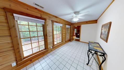 118 Laurel Ridge Lane Murphy NC 28906