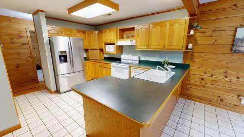118 Laurel Ridge Lane Murphy NC 28906