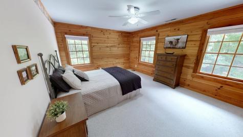 118 Laurel Ridge Lane Murphy NC 28906