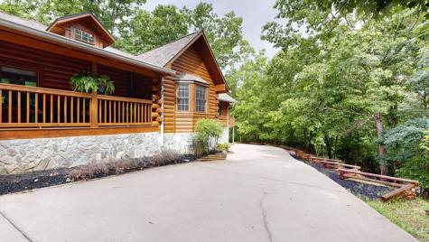 118 Laurel Ridge Lane Murphy NC 28906