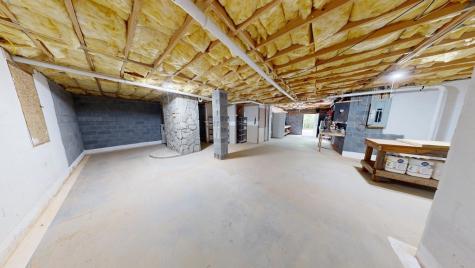 118 Laurel Ridge Lane Murphy NC 28906
