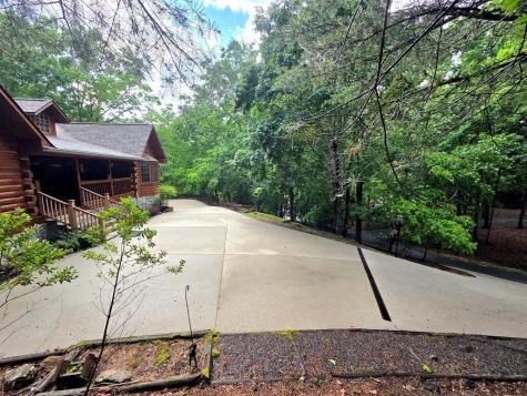 118 Laurel Ridge Lane Murphy NC 28906