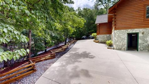 118 Laurel Ridge Lane Murphy NC 28906