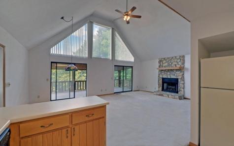 215 Black Bear Ridge Road Murphy NC 28906