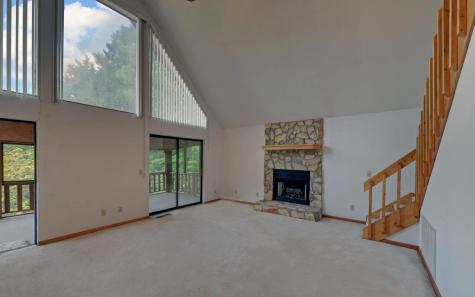 215 Black Bear Ridge Road Murphy NC 28906