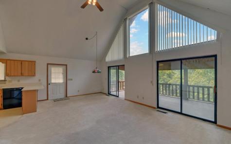 215 Black Bear Ridge Road Murphy NC 28906