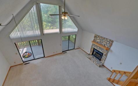 215 Black Bear Ridge Road Murphy NC 28906