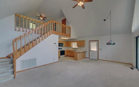 215 Black Bear Ridge Road Murphy NC 28906