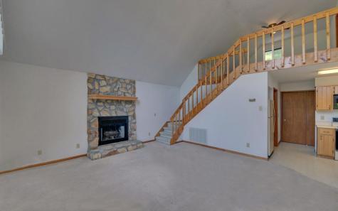 215 Black Bear Ridge Road Murphy NC 28906