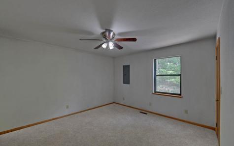 215 Black Bear Ridge Road Murphy NC 28906